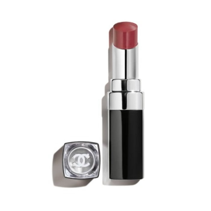 Chanel Rouge Coco Bloom Lipstick 114 Glow 3g - Feel You