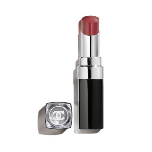 Chanel Rouge Coco Bloom Lipstick 114 Glow 3g - Feel You