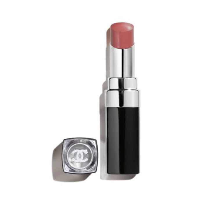 Chanel Rouge Coco Bloom Lipstick 116 Dream 3g - Feel You
