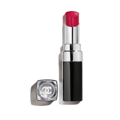 Chanel Rouge Coco Bloom Lipstick 126 Season 3g - Feel You