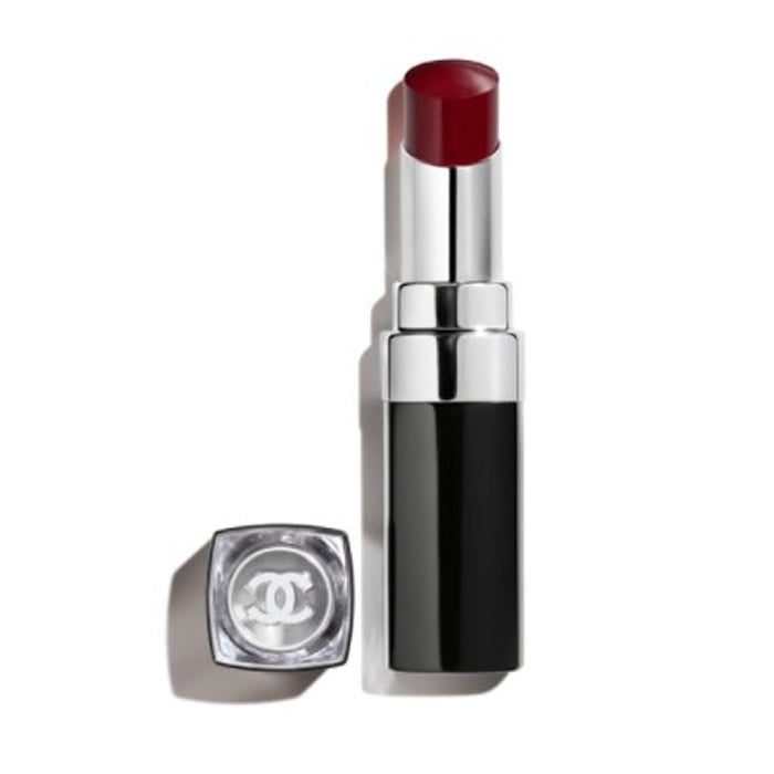 Chanel Rouge Coco Bloom Lipstick 148 Surprise 3g - Feel You