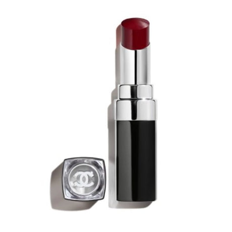 Chanel Rouge Coco Bloom Lipstick 148 Surprise 3g - Feel You