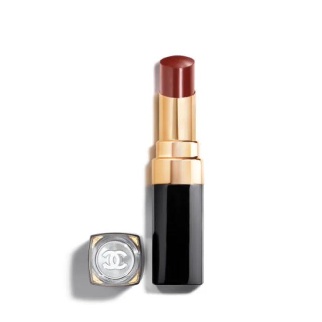 Chanel Rouge Coco Flash 106 Dominant - Feel You