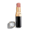 Chanel Rouge Coco Flash 116 Easy - Feel You