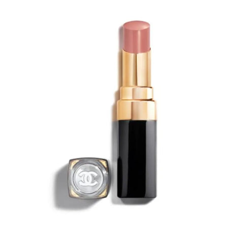Chanel Rouge Coco Flash 116 Easy - Feel You