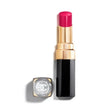 Chanel Rouge Coco Flash 122 Play - Feel You