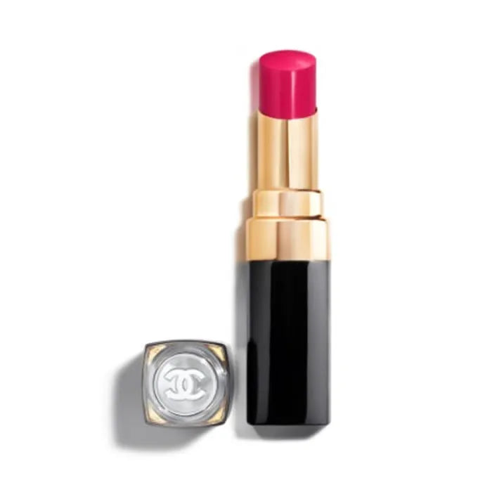 Chanel Rouge Coco Flash 122 Play - Feel You