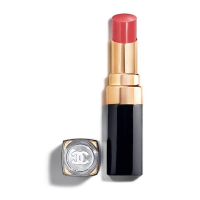 Chanel Rouge Coco Flash 144 Move - Feel You