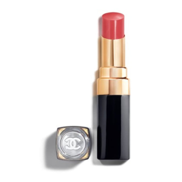 Chanel Rouge Coco Flash 144 Move - Feel You