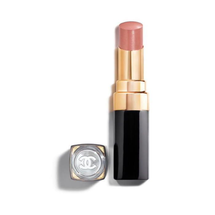 Chanel Rouge Coco Flash 54 Boy - Feel You
