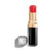 Chanel Rouge Coco Flash 66 Pulse - Feel You