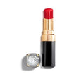 Chanel Rouge Coco Flash 68 Ultime - Feel You