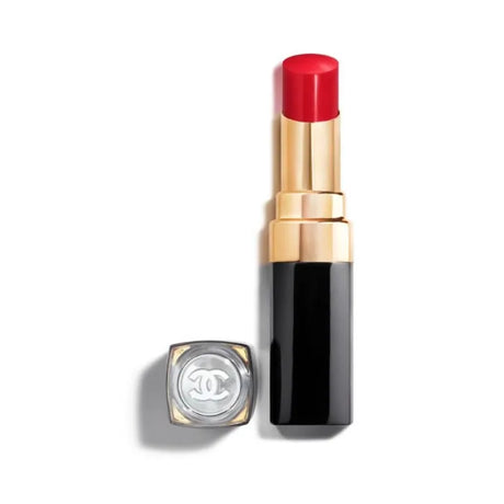 Chanel Rouge Coco Flash 68 Ultime - Feel You