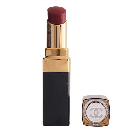 Chanel Rouge Coco Flash 70 Attitude - Feel You