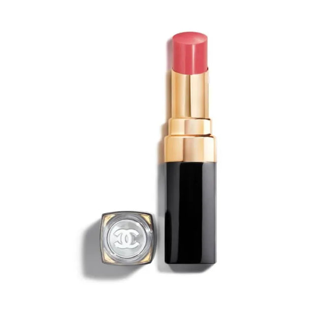 Chanel Rouge Coco Flash 90 Jour - Feel You