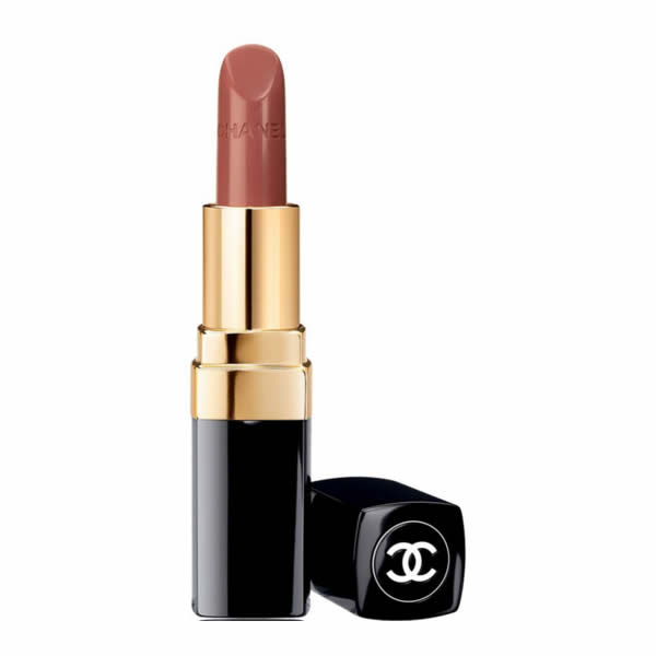 Chanel Rouge Coco Lipstick 406 Antoinette - Feel You