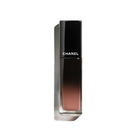 Chanel - Shine Liquid Lip Colour - Lesklá tekutá rtěnka 5,5 ml - Feel You