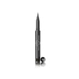 Chanel - Signature De Chanel Eyeliner - Long-lasting eyeliner in a marker - Feel You