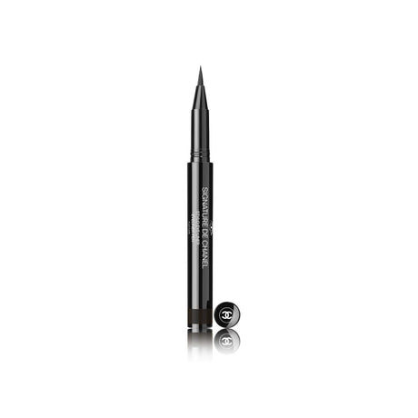 Chanel Signature De Chanel Stylo Eyeliner 10 Noir - Feel You