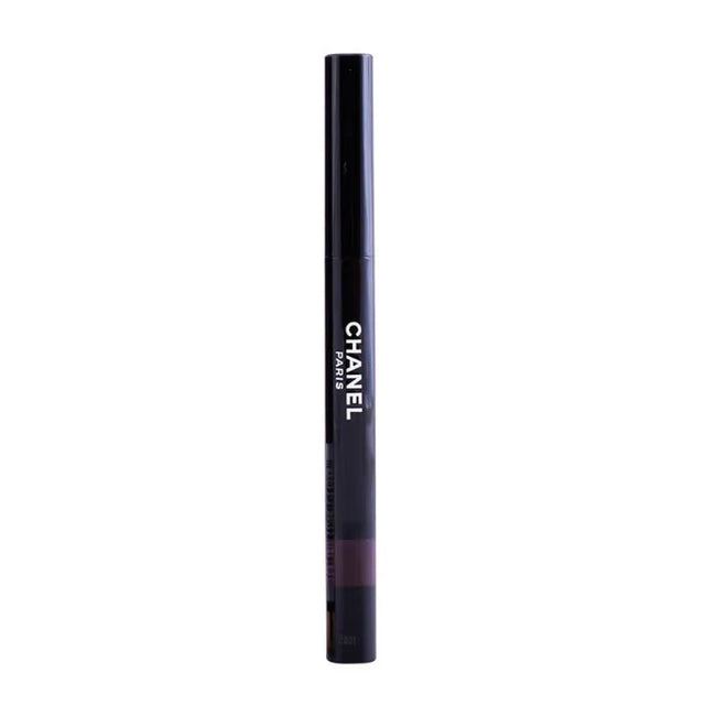 Chanel - Stylo Ombre Et Contour Eyeshadow Liner Khol 0,8 g - Feel You