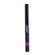 Chanel Stylo Ombre Et Contour Eyeshadow Liner Khol 04 Electric Brown - Feel You