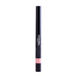 Chanel Stylo Ombre Et Contour Eyeshadow Liner Khol 06 Nude Éclat - Feel You