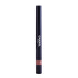 Chanel Stylo Ombre Et Contour Eyeshadow Liner Khol 12 Contour Clair - Feel You