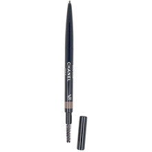 Chanel - Stylo Sourcils Eyebrow Pencil - Oboustranná tužka na obočí 0,08 g - Feel You