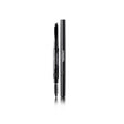Chanel Stylo Sourcils Waterproof 812 Ebène 0.27g - Feel You