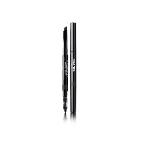 Chanel Stylo Sourcils Waterproof 812 Ebène 0.27g - Feel You
