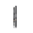 Chanel - Stylo Sourcils Waterproof Eyebrow Pencil - Waterproof eyebrow pencil with brush 0.27 g - Feel You