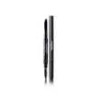 Chanel - Stylo Sourcils Waterproof Eyebrow Pencil - Waterproof eyebrow pencil with brush 0.27 g - Feel You