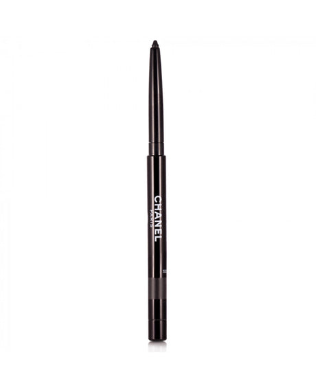 Chanel Stylo Yeux Waterproof 10-Ébène - Feel You