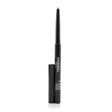 Chanel Stylo Yeux Waterproof 42-Gris Graphite - Feel You