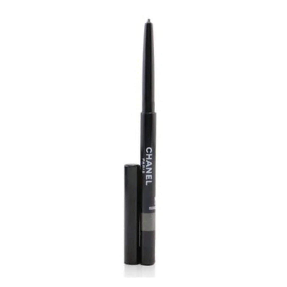 Chanel Stylo Yeux Waterproof 42-Gris Graphite - Feel You