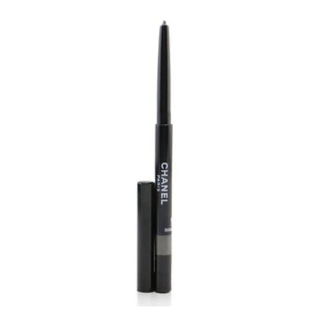 Chanel Stylo Yeux Waterproof 42-Gris Graphite - Feel You