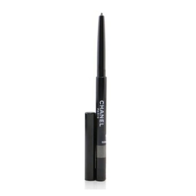 Chanel Stylo Yeux Waterproof 42-Gris Graphite - Feel You
