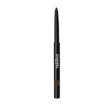 Chanel - Stylo Yeux Waterproof - Waterproof Eye Pencil (10 Ebene) - Feel You