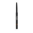 Chanel - Stylo Yeux Waterproof - Waterproof Eye Pencil (10 Ebene) - Feel You