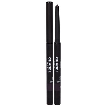 Chanel - Stylo Yeux Waterproof - Waterproof Eye Pencil (10 Ebene) - Feel You
