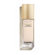 Chanel Sublimage L'Essence Fondamentale 40ml - Feel You