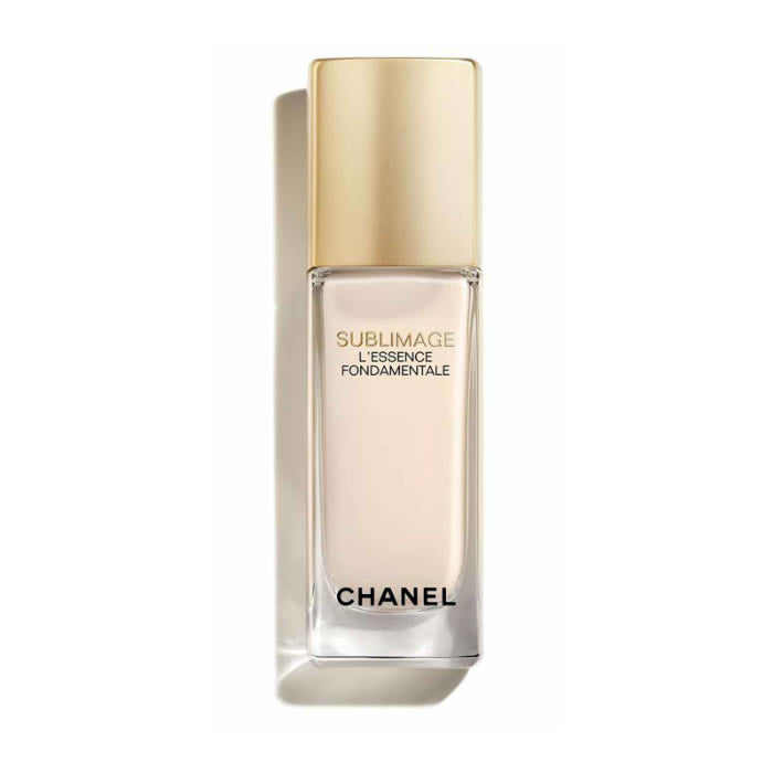 Chanel Sublimage L'Essence Fondamentale 40ml - Feel You