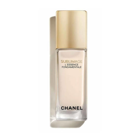 Chanel Sublimage L'Essence Fondamentale 40ml - Feel You