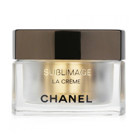 Chanel Sublimage La Crème 50g - Feel You
