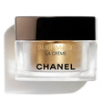 Chanel Sublimage La Crème Texture Fine 50g - Feel You