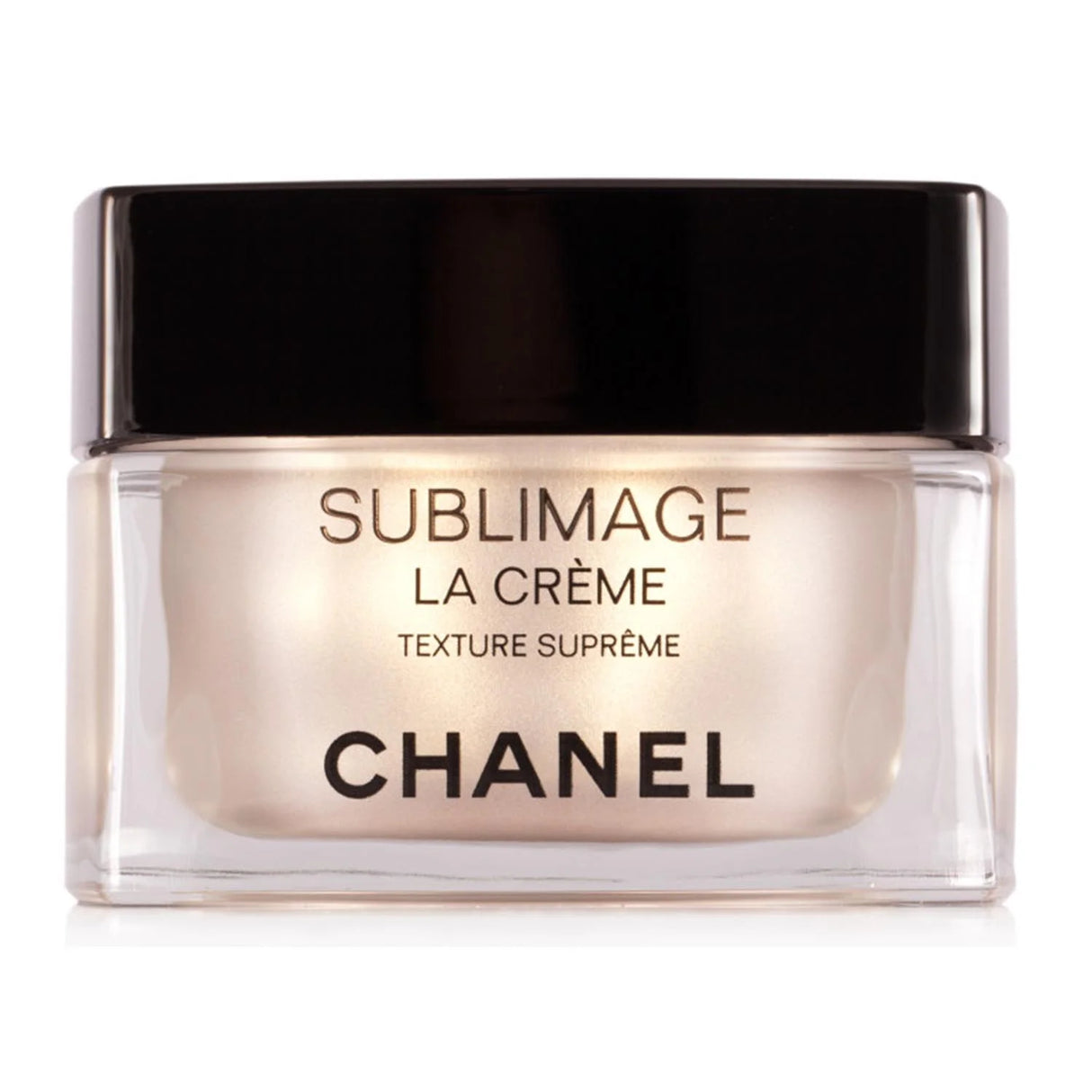 Chanel Sublimage La Crème Texture Suprême 50g - Feel You