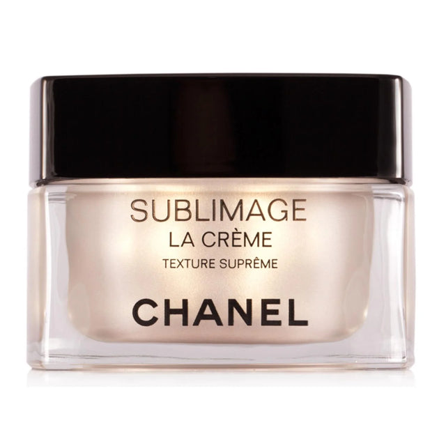 Chanel Sublimage La Crème Texture Suprême 50g - Feel You