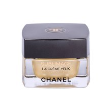 Chanel - Sublimage Ultimate Regeneration Eye Cream - 15.0g - Feel You