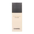 Chanel - Sublimage Le Fluide Ultimate Skin Regeneration - Skin gel - 50ml - Feel You