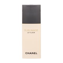 Chanel - Sublimage Le Fluide Ultimate Skin Regeneration - Skin gel - 50ml - Feel You